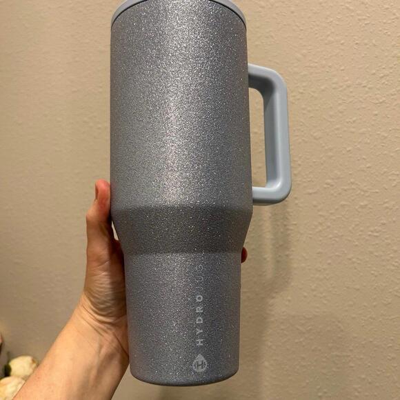 HydroJug Ice 40 oz Traveler BNWT - Picture 3 of 8